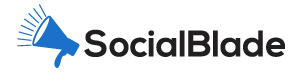 Social Blade